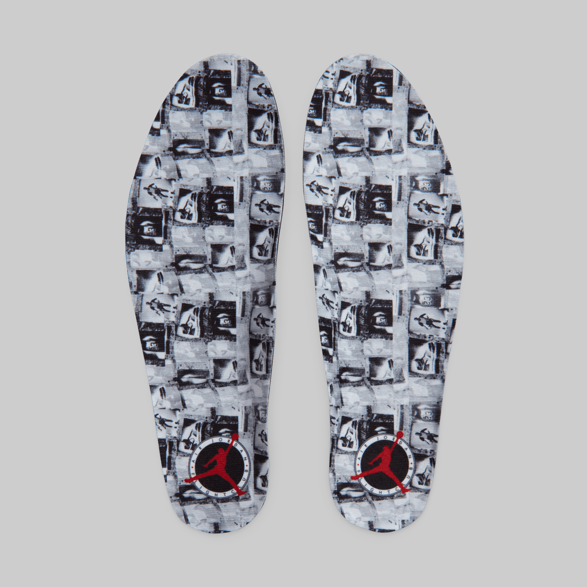 Air Jordan 4 Retro OG "Flight Club"