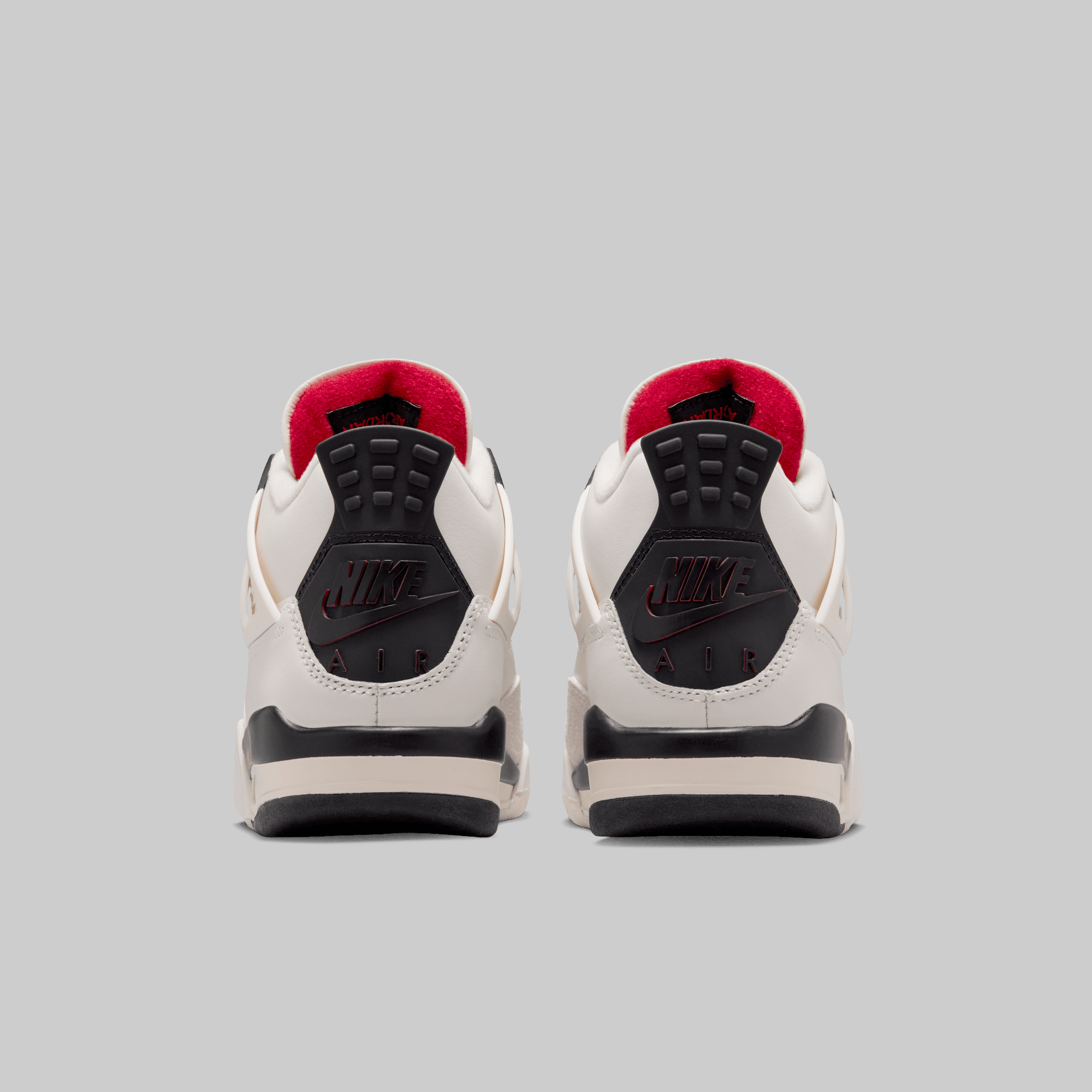 Air Jordan 4 Retro OG GS "Flight Club"