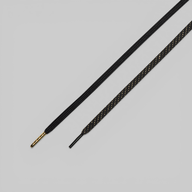 Kobe XI Elite Protro "Fade To Black"