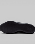 Kobe XI Elite Protro "Fade To Black"