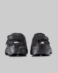 W's Air Rift - Black/Iron Grey