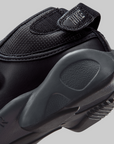 W's Air Rift - Black/Iron Grey