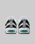 Air Max 95 OG "Black Border" SIZE 10 - LAST PAIR!