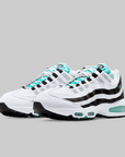Air Max 95 OG "Black Border" SIZE 10 - LAST PAIR!