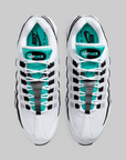 Air Max 95 OG "Black Border" SIZE 10 - LAST PAIR!