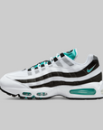 Air Max 95 OG "Black Border" SIZE 10 - LAST PAIR!