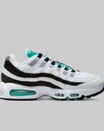 Air Max 95 OG "Black Border" SIZE 10 - LAST PAIR!