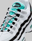 Air Max 95 OG "Black Border" SIZE 10 - LAST PAIR!