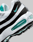 Air Max 95 OG "Black Border" SIZE 10 - LAST PAIR!