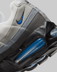 Air Max 95 OG Big Bubble 'Blue Spark'