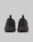 W's Air Max Phenomena Loafer - Black
