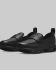W's Air Max Phenomena Loafer - Black