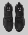W's Air Max Phenomena Loafer - Black