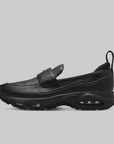 W's Air Max Phenomena Loafer - Black