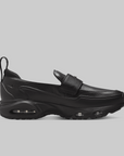 W's Air Max Phenomena Loafer - Black