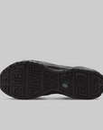 W's Air Max Phenomena Loafer - Black