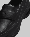 W's Air Max Phenomena Loafer - Black