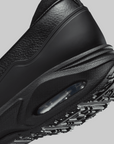W's Air Max Phenomena Loafer - Black