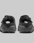 Women's Air Rift - Medium Ash