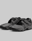 Women's Air Rift - Medium Ash