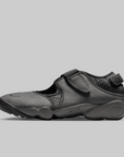 Women's Air Rift - Medium Ash