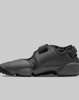 Women's Air Rift - Medium Ash