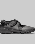 Women's Air Rift - Medium Ash