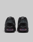 Air Max Joga Bonito - Black/University Red