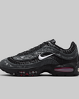 Air Max Joga Bonito - Black/University Red