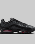 Air Max Joga Bonito - Black/University Red