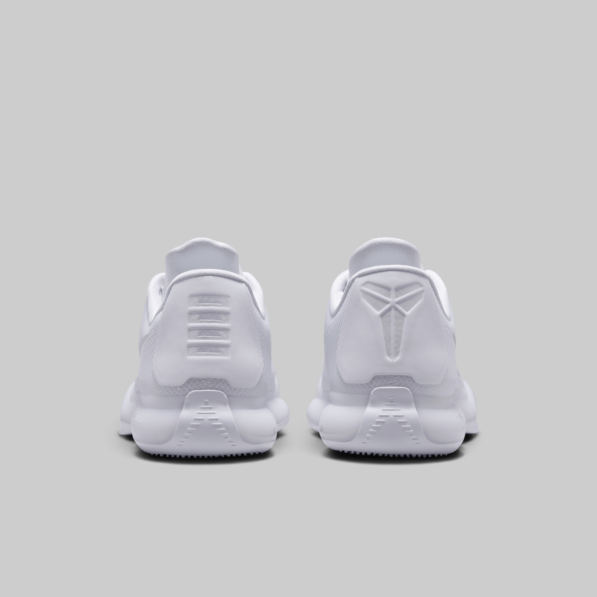 Kobe 10 Protro Low "Halo"