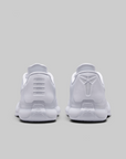 Kobe 10 Protro Low "Halo"