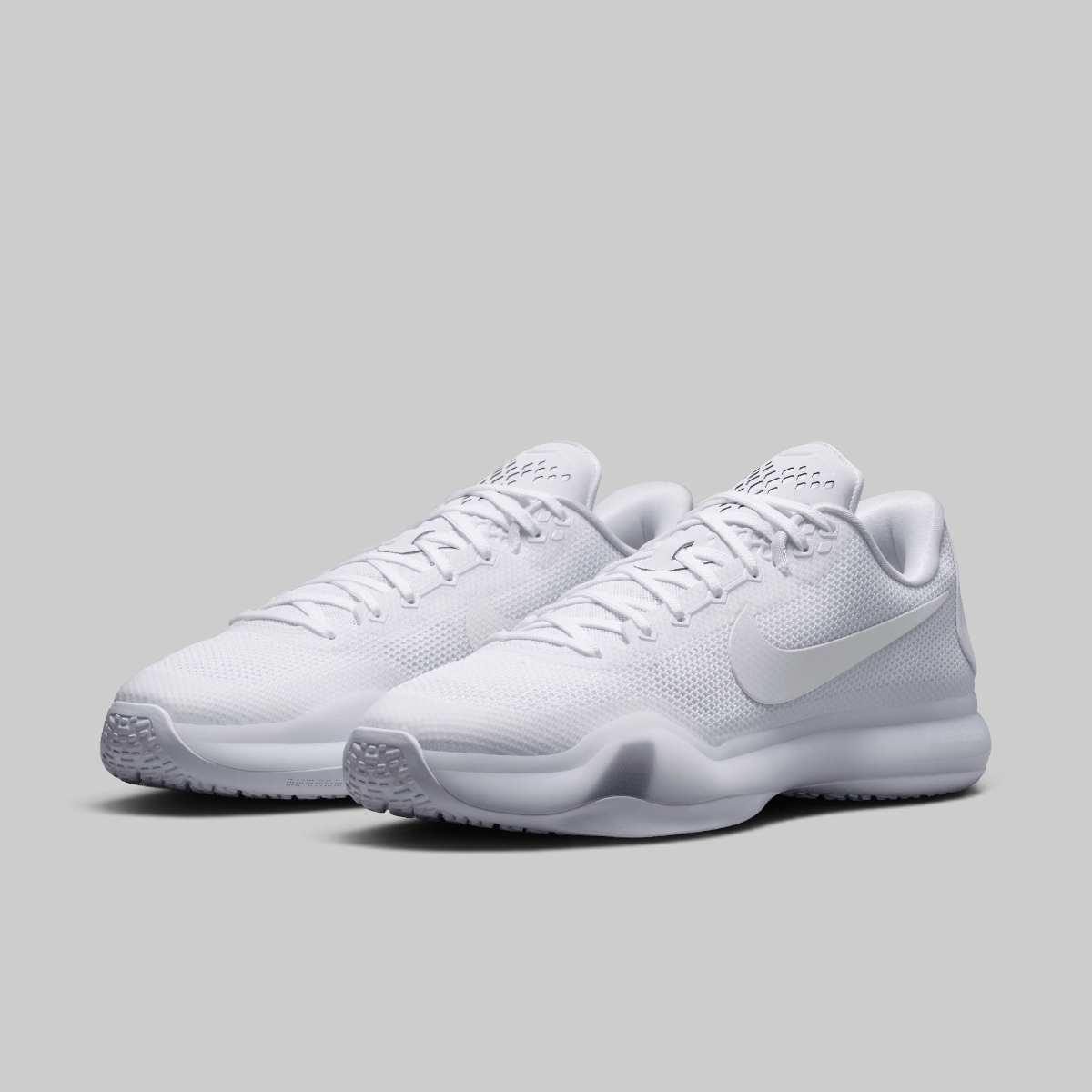 Kobe 10 Protro Low "Halo"