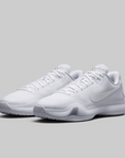 Kobe 10 Protro Low "Halo"
