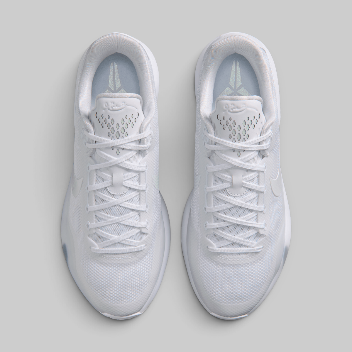 Kobe 10 Protro Low "Halo"