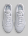 Kobe 10 Protro Low "Halo"