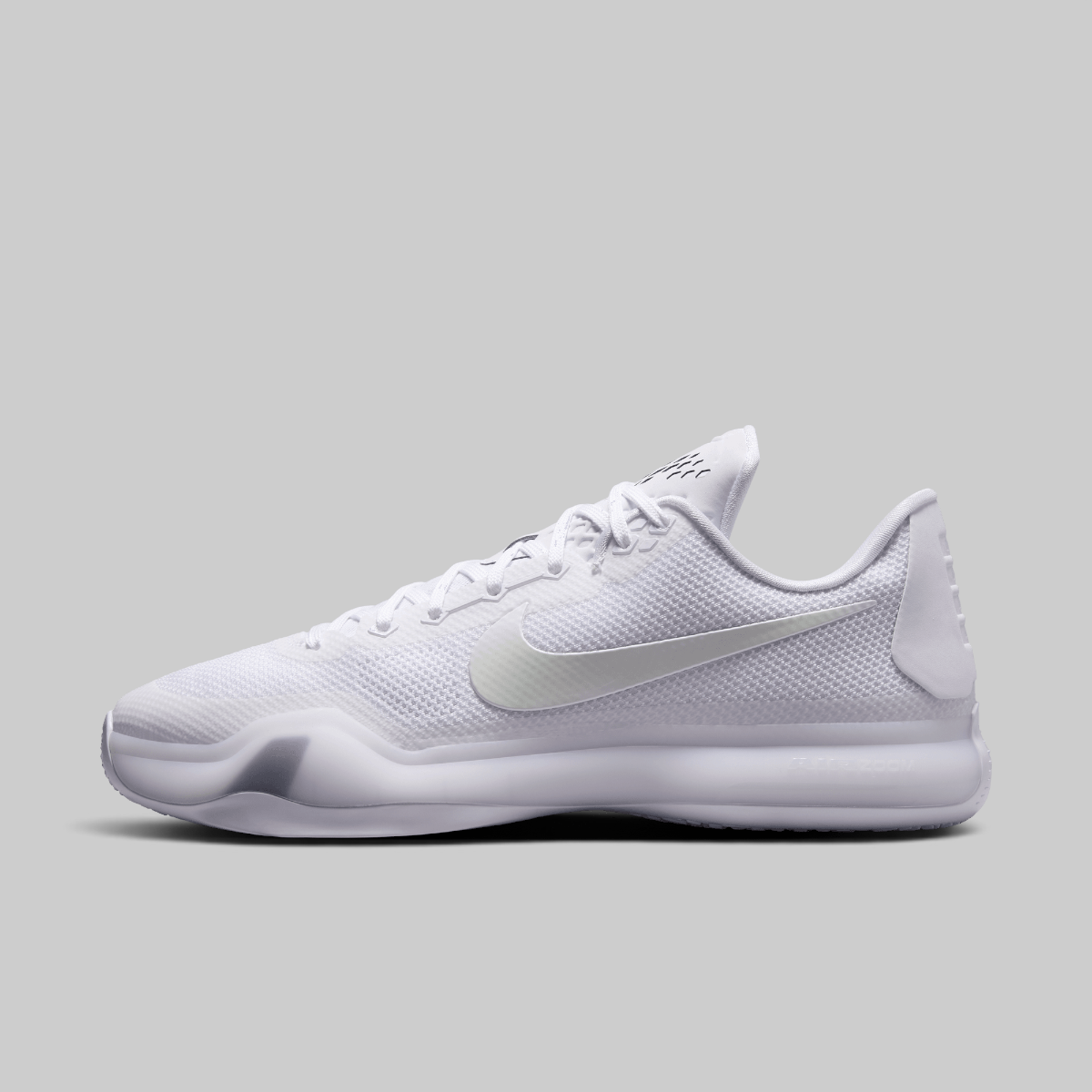 Kobe 10 Protro Low "Halo"