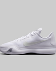 Kobe 10 Protro Low "Halo"