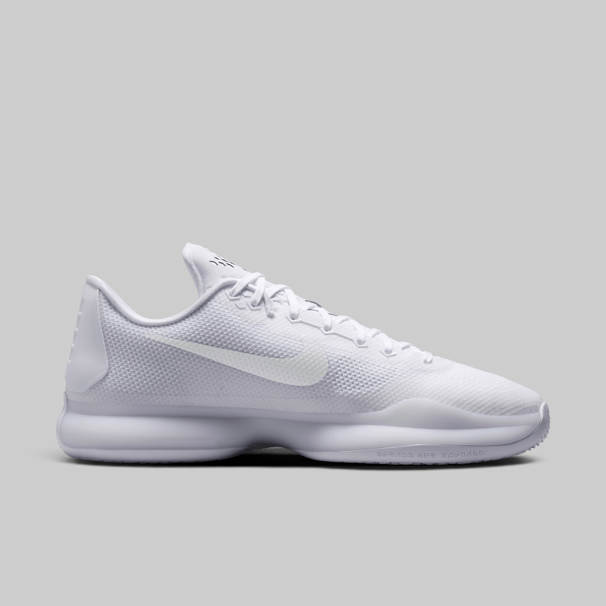 Kobe 10 Protro Low "Halo"