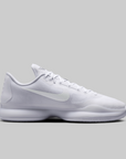 Kobe 10 Protro Low "Halo"