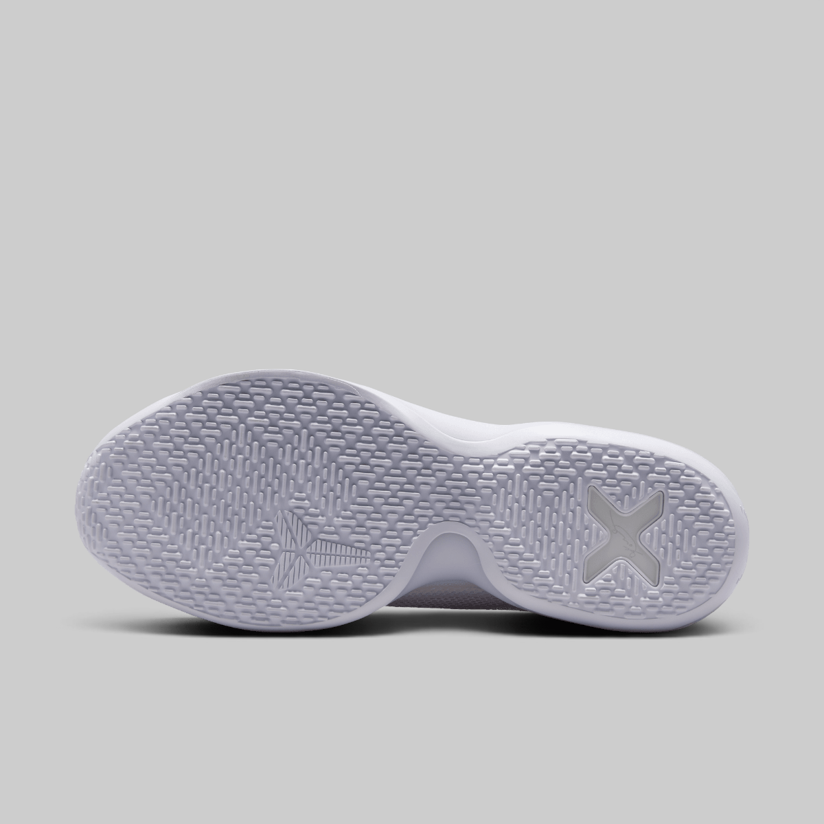 Kobe 10 Protro Low "Halo"