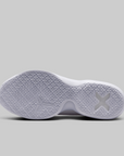 Kobe 10 Protro Low "Halo"