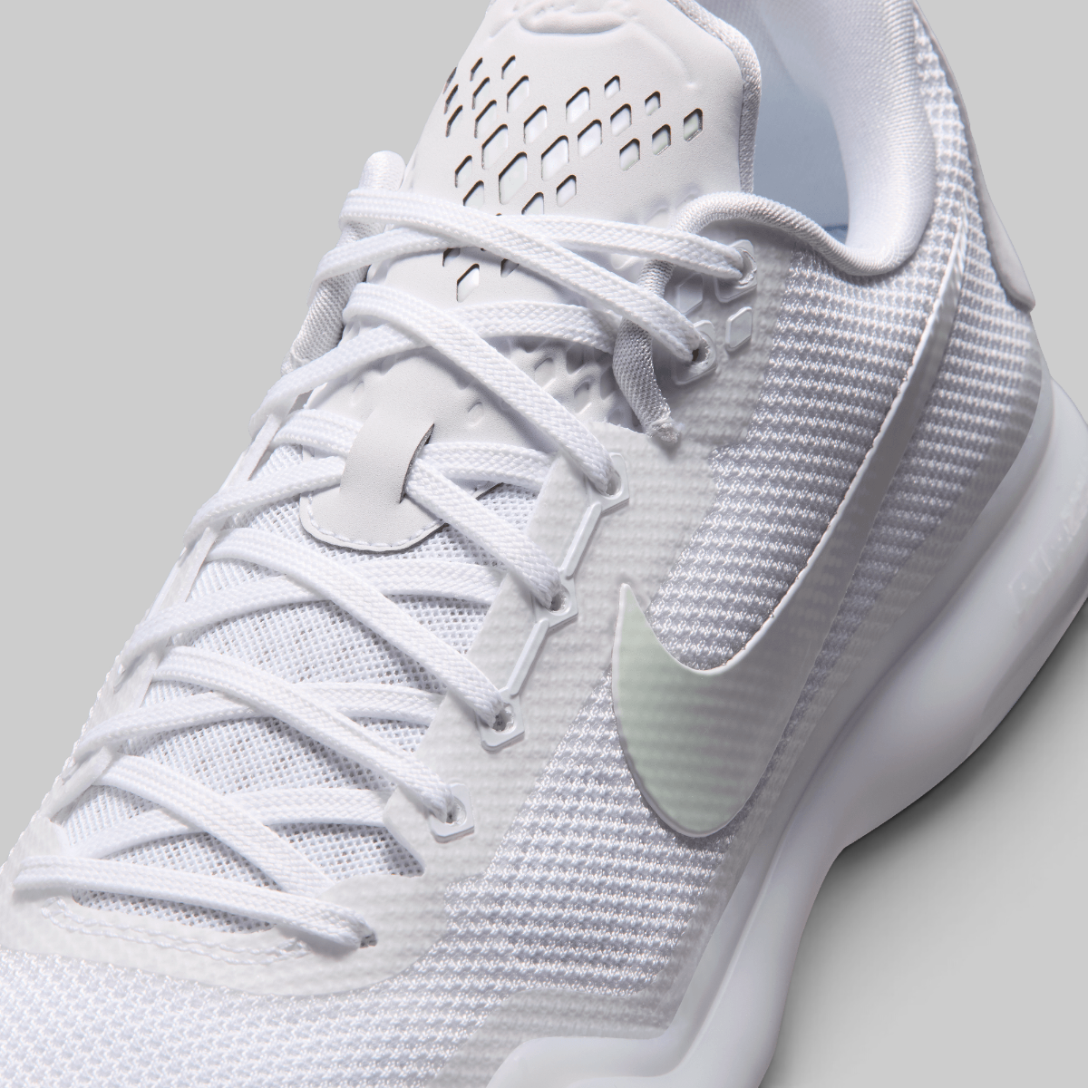 Kobe 10 Protro Low "Halo"