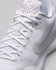 Kobe 10 Protro Low "Halo"
