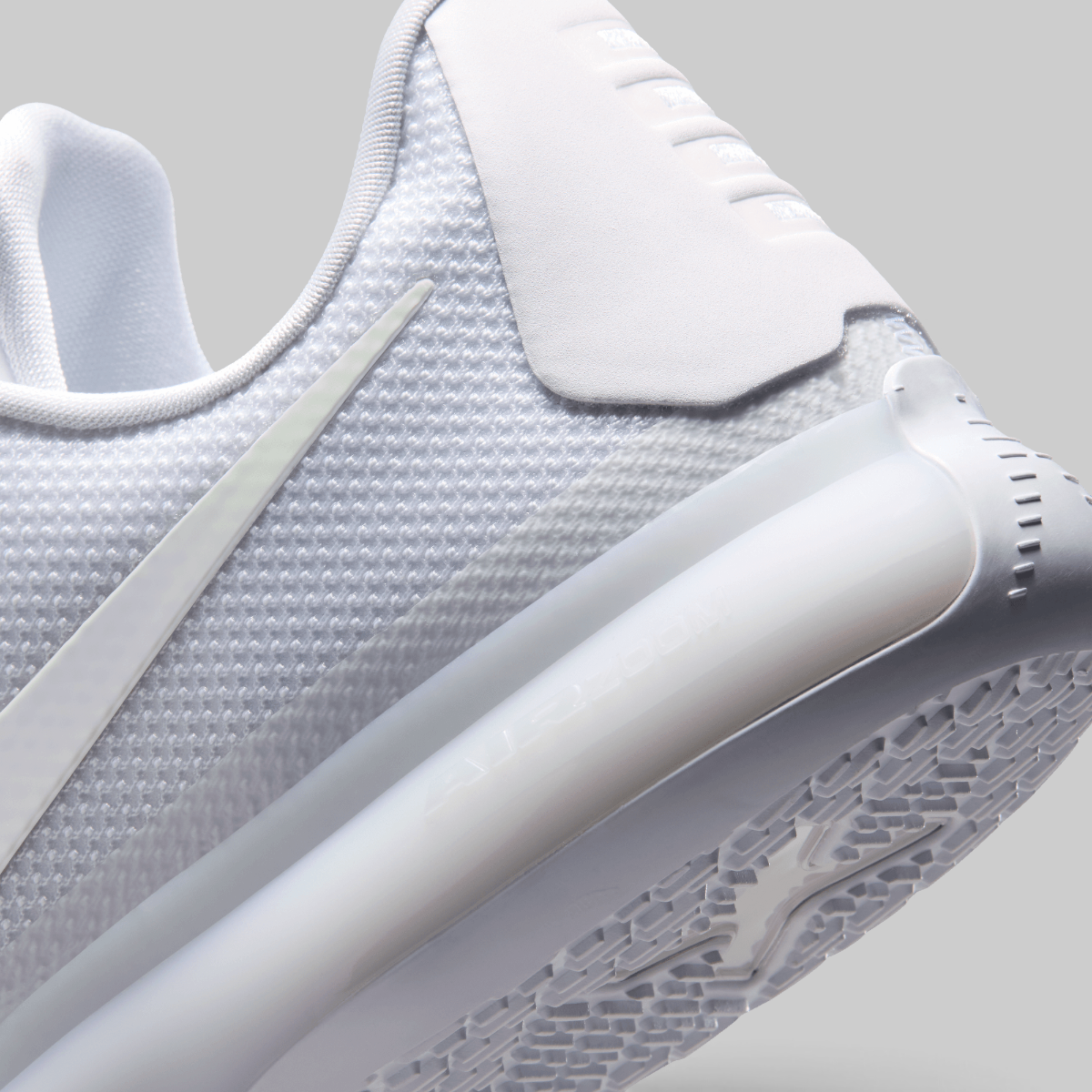 Kobe 10 Protro Low "Halo"