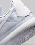 Kobe 10 Protro Low "Halo"