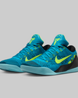 Kobe 9 Elite Low Protro "Perspective"
