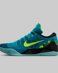 Kobe 9 Elite Low Protro "Perspective"