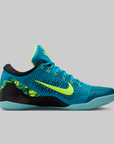 Kobe 9 Elite Low Protro "Perspective"