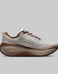 Vomero Plus QS -Sail/Pecan Brown